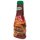 Develey Spicy Burger Sauce 6er Pack (6x250ml Flasche) + usy Block