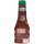 Develey Spicy Burger Sauce 6er Pack (6x250ml Flasche) + usy Block