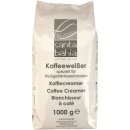Santa Bahia Kaffeeweisser für...