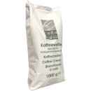 Santa Bahia Kaffeeweisser für...