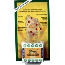 Tiger Balm Weiss (19,4g)