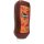 Doritos Nacho Hot Salsa Sauce 3er Pack (3x925g Flasche) + usy Block