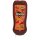 Doritos Nacho Hot Salsa Sauce 6er Pack (6x925g Flasche) + usy Block