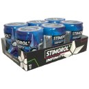 Stimorol Infinity Peppermint Kaugummi...