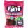 FINI HALAL BLOMBERE WEITHUMBIES (1x90g pack)