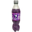 Fanta WTF What the Fanta mit exotischem Fruchtgeschmack 1er Pack (6x0,5 Liter)