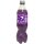 Fanta WTF What the Fanta mit exotischem Fruchtgeschmack 1er Pack (6x0,5 Liter)