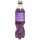 Fanta WTF What the Fanta mit exotischem Fruchtgeschmack 4er Pack (24x0,5 Liter)
