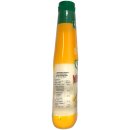 Develey Mayonnaise unser Original 3er Pack (3x500ml Flasche) + usy Block