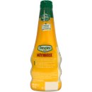 Develey Mayonnaise unser Original 3er Pack (3x500ml Flasche) + usy Block
