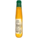 Develey Mayonnaise unser Original 3er Pack (3x500ml Flasche) + usy Block