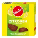 Sinalco Fruchtige Zitronen Schnitten (85g Packung)