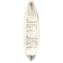 Santa Bahia Kaffeeweisser für Heißgetränkeautomaten Coffee Creamer (3x1 kg Beutel) + usy Block