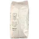 Santa Bahia Kaffeeweisser für Heißgetränkeautomaten Coffee Creamer (3x1 kg Beutel) + usy Block