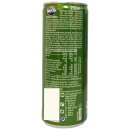 Fanta Watermelon no sugar (12x0,25l Dose) MHD 30.04.2023 Restposten
