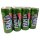 Fanta Watermelon no sugar (12x0,25l Dose) MHD 30.04.2023 Restposten