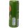 Fanta Watermelon no sugar (12x0,25l Dose) MHD 30.04.2023 Restposten