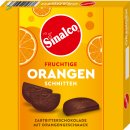 Sinalco Fruchtige Orangen Schnitten (85g Packung)