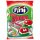 FINI HALAL BLOMBERE WEITHUMBIES (1x90g pack)