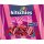hitschies Berry Mix Kaubonbon (210g Packung)
