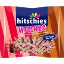 Hitschies Hitschies Berry Mix 210g