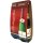 Rotkäppchen Sekt halbtrocken 11% vol. 6er Pack (12x0,2l Flasche) + usy Block