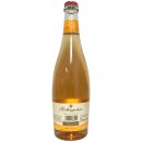 Rotkäppchen Fruchtsecco Mango 8% vol. 6er Pack (6x750ml Flasche) + usy Block