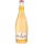 Rotkäppchen Fruchtsecco Mango 8% vol. 6er Pack (6x750ml Flasche) + usy Block