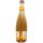 Rotkäppchen Fruchtsecco Mango 8% vol. 6er Pack (6x750ml Flasche) + usy Block