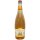 Rotkäppchen Fruchtsecco Mango 8% vol. 6er Pack (6x750ml Flasche) + usy Block