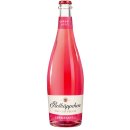Rotkäppchen Fruchtsecco Granatapfel 8% vol. 3er Pack (3x750ml Flasche) + usy Block