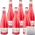 Rotkäppchen Fruchtsecco Granatapfel 8% vol. 6er Pack (6x750ml Flasche) + usy Block