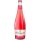 Rotkäppchen Fruchtsecco Granatapfel 8% vol. 6er Pack (6x750ml Flasche) + usy Block