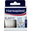 Hansaplast Mullbinde 400x6cm (1Stk.)