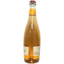 Rotkäppchen Fruchtsecco Pfirsich + Mango 8% vol. 2x750ml Flaschen je Sorte + usy Block