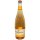Rotkäppchen Fruchtsecco Pfirsich + Mango 8% vol. 2x750ml Flaschen je Sorte + usy Block