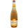 Rotkäppchen Fruchtsecco Pfirsich + Mango 8% vol. 2x750ml Flaschen je Sorte + usy Block