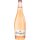 Rotkäppchen Fruchtsecco Pfirsich Mango Granatapfel Blaubeere 8% vol. 1x750ml Flasche je Sorte + usy Block