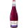 Rotkäppchen Fruchtsecco Pfirsich Mango Granatapfel Blaubeere 8% vol. 1x750ml Flasche je Sorte + usy Block