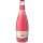 Rotkäppchen Fruchtsecco Pfirsich Mango Granatapfel Blaubeere 8% vol. 1x750ml Flasche je Sorte + usy Block