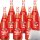 Gerstacker Erdbeerbowle auf Weinbasis 5% vol. 6er Pack (6x1 Liter Flasche) + usy Block