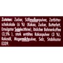 Krüger Family Cappuccino Double Choco (500g Beutel) MHD 02.2023 Restposten