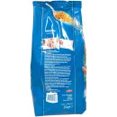 Podravka Vegeta Gewürzmischung mit Gemüse (2kg...