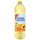 Gut & Günstig Sonnenblumen Öl (1 Liter Flasche) MHD 25.04.2023 Restposten