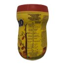 Nutrexpa Kakaopulver Cola Cao Original (390g Dose) + usy Block