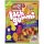 Nimm2 Lachgummi Mümmel Bande (200g Packung) MHD 04.2023 Restposten