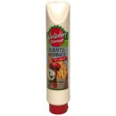 Walsdorf Gourmet Delikatess Mayonnaise (875ml Tube)