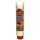 Walsdorf Gourmet Delikatess Mayonnaise (875ml Tube)