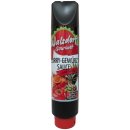 Walsdorf Gourmet Curry Gewürz Sauce (875ml Tube) +...