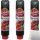 Walsdorf Gourmet Curry Gewürz Sauce 3er Pack (3x875ml Tube) + usy Block